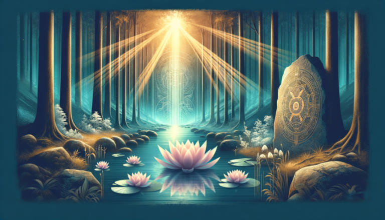 amalvee meaning spiritual