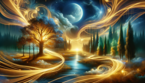 Understanding the Spiritual Meaning of Lust - Spiritual Meaning