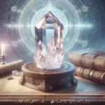 quartz crystal spiritual meaning
