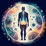 spiritual meaning of buttocks