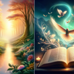 spiritual meaning of lindsey