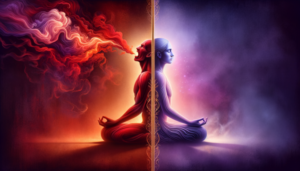 Understanding the Spiritual Meaning of Lust - Spiritual Meaning
