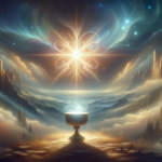 spiritual meaning of magdalene