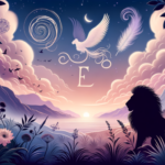 spiritual meaning of the name ariel