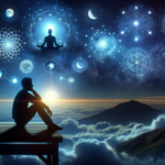 why i can't sleep at night spiritual meaning