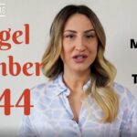 1044 spiritual meaning