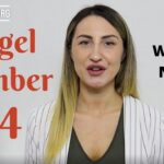 244 spiritual number meaning