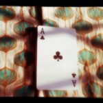 ace of clubs spiritual meaning
