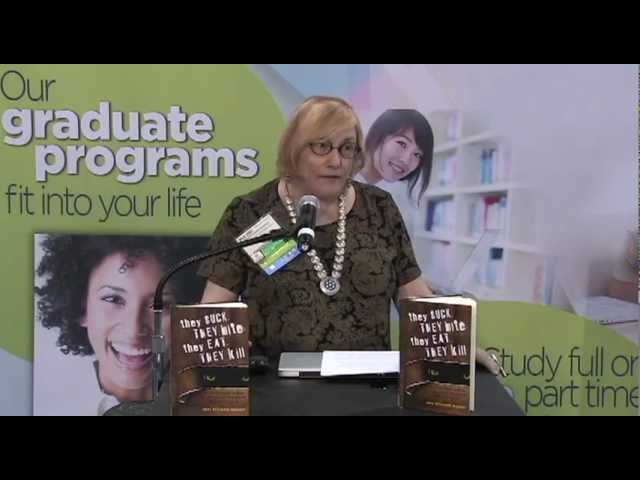 bodart spiritual meaning