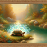 box turtle spiritual meaning