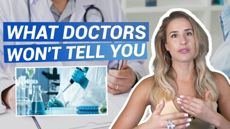 candida spiritual meaning