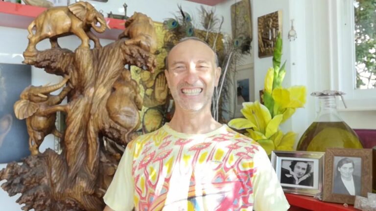 carnelian agate spiritual meaning