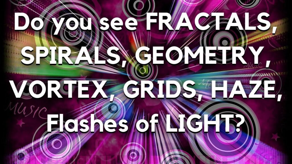 The Symbolism And Interpretation Of Safety Pins In Spiritual Practices