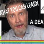 dead frog spiritual meaning