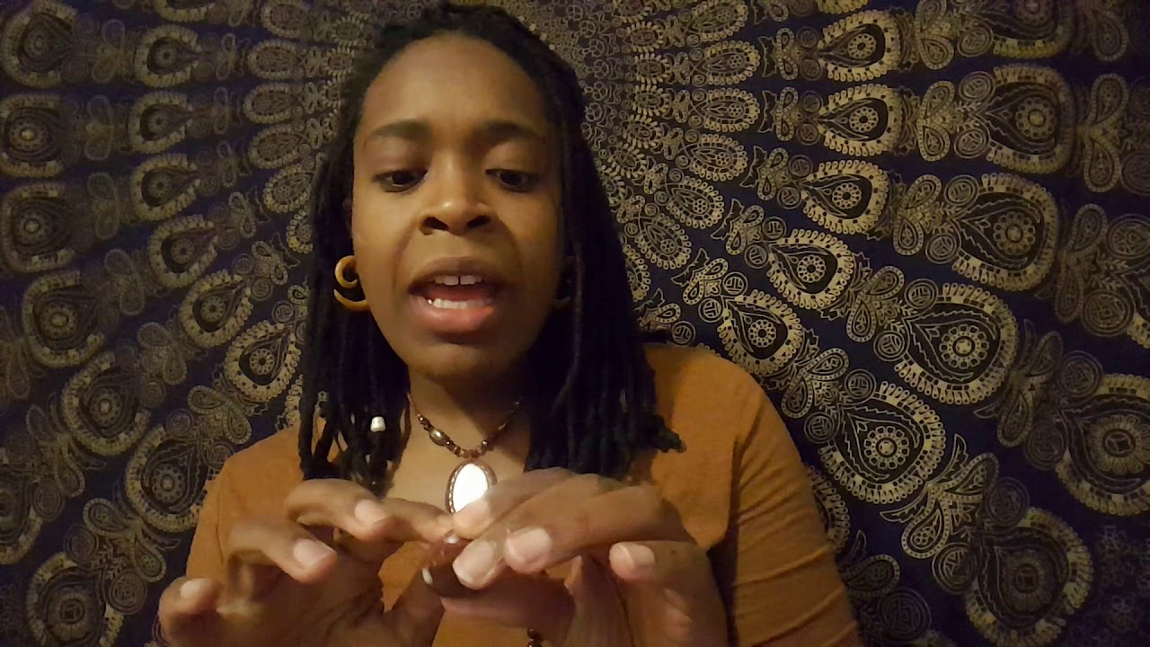 dolomite spiritual meaning