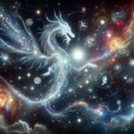 draco spiritual meaning