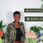 earth element spiritual meaning