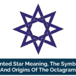 eight pointed star spiritual meaning