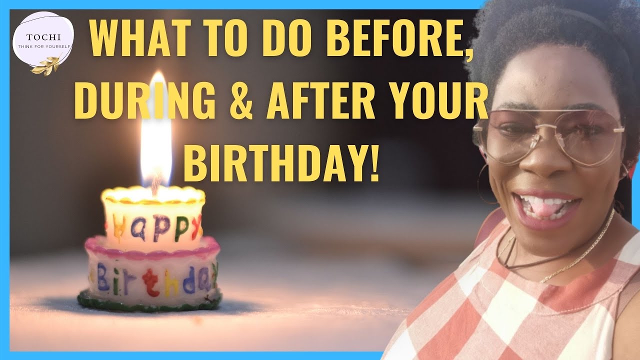 getting your period on your birthday spiritual meaning