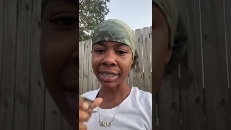 hearing whistling at night spiritual meaning