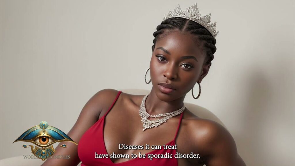 WHAT DOES 108 MEAN SPIRITUALLY EXPLORING ITS SIGNIFICANCE IN visual data 6