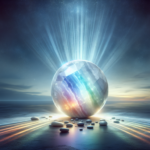 rainbow moonstone spiritual meaning