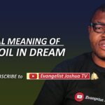 rubbing olive oil on wrist spiritual meaning