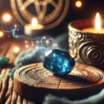 shattuckite spiritual meaning
