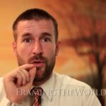 shekinah spiritual meaning