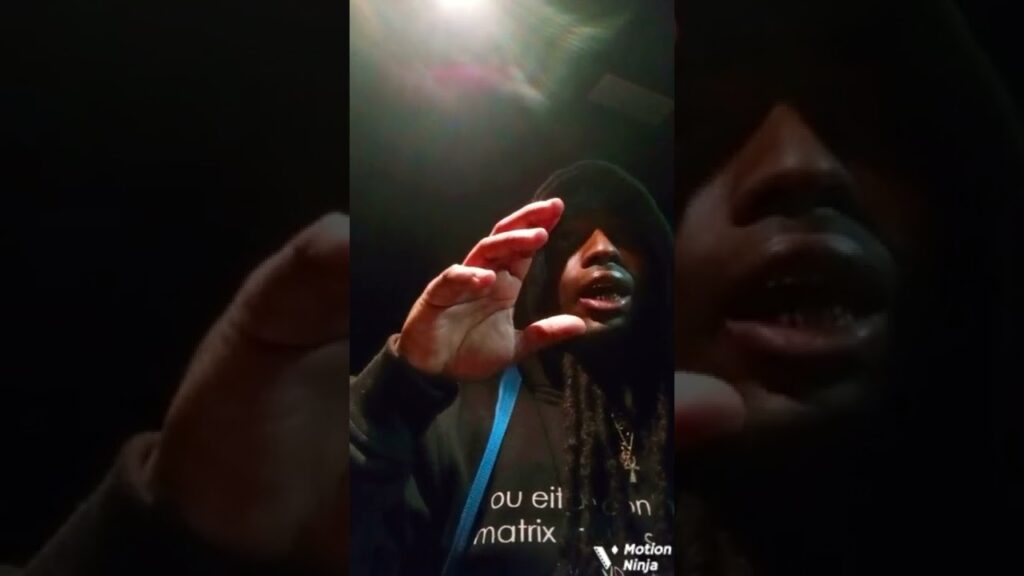 Understanding the Meaning of Unalome A Spiritual Symbols Chart