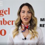 spiritual meaning of 300