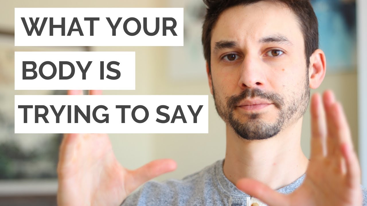 spiritual meaning of appendicitis