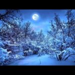 spiritual meaning of cold moon