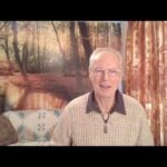 spiritual meaning of fertility