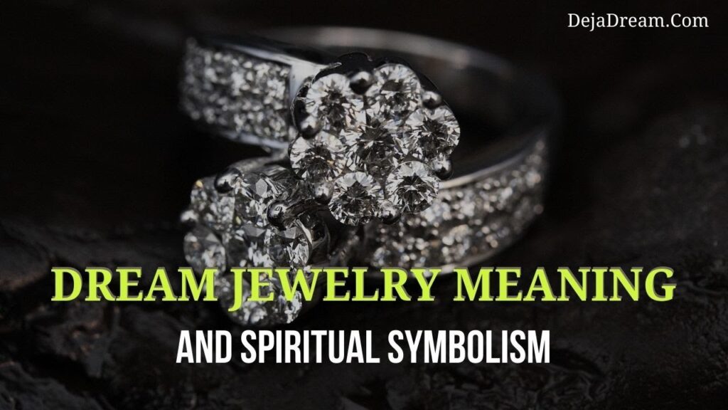 SPIRITUAL MEANING OF THE NAME RICK visual data 7