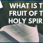 spiritual meaning of fruits