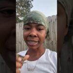 spiritual meaning of hearing footsteps