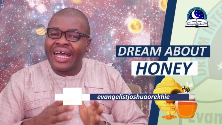 spiritual meaning of honeycomb