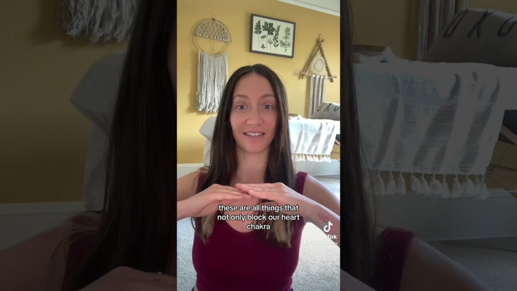 the-spiritual-meaning-of-each-day-of-the-week-a-comprehensive-guide