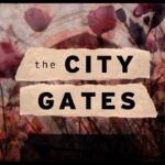 spiritual meaning of jerusalem