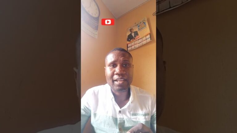 spiritual meaning of ladder