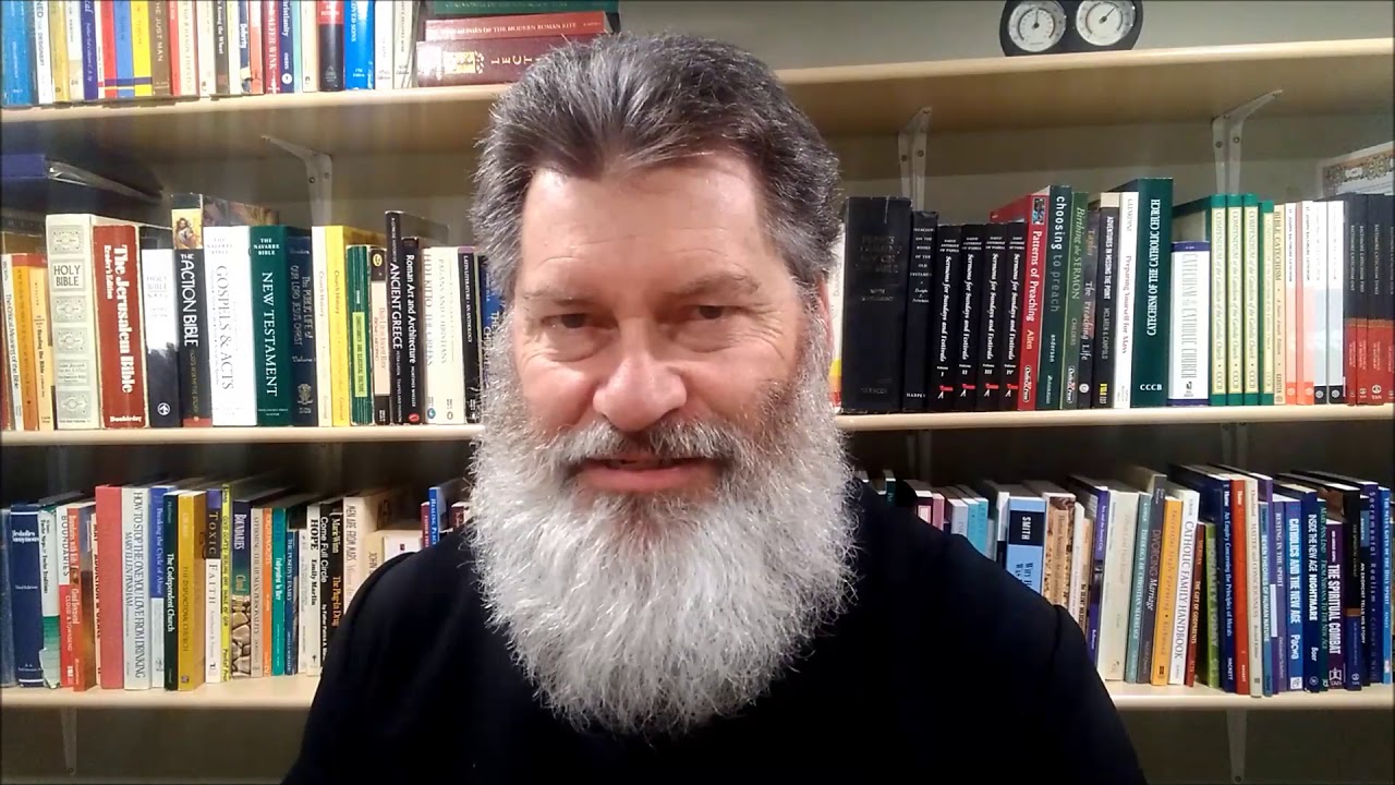 spiritual meaning of reset