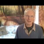 spiritual meaning of scoliosis