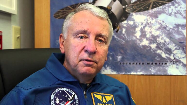 spiritual meaning of seeing a meteor