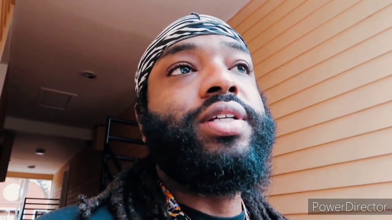 spiritual meaning of seizures