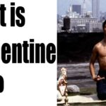 spiritual meaning of serpentine fire