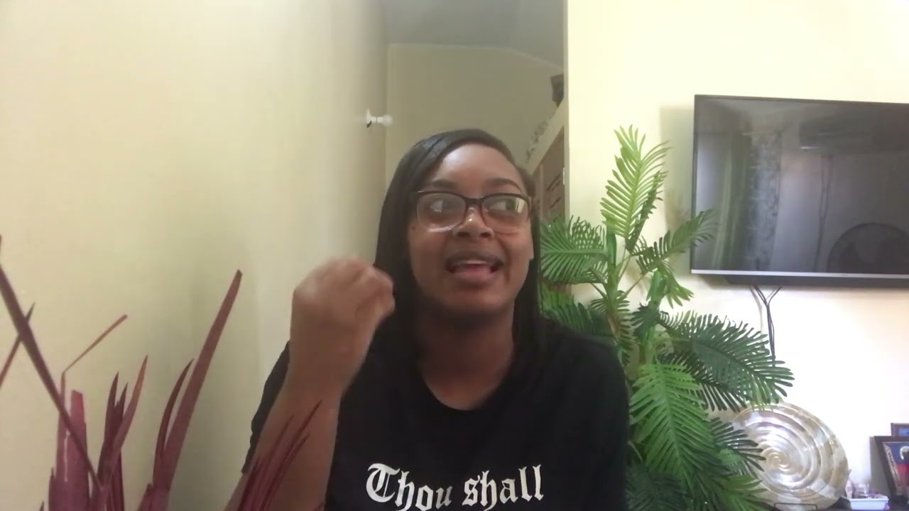 spiritual meaning of smelling pickles