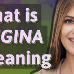 spiritual meaning of the name regina