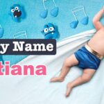 spiritual meaning of the name tatiana