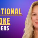 stroke spiritual meaning